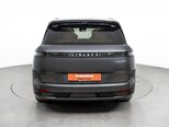 Lynk & Co 900-5