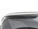 Lynk & Co 900-11