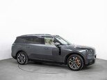Lynk & Co 900-3