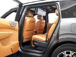 Lynk & Co 900-22