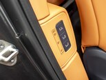 Lynk & Co 900-15