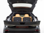 Lynk & Co 900-13