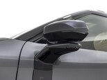 Lynk & Co 900-8
