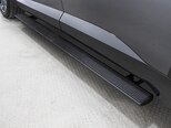 Lynk & Co 900-14