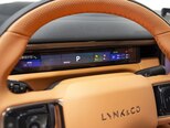 Lynk & Co 900-25