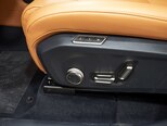 Lynk & Co 900-19