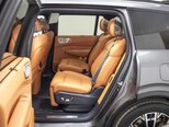 Lynk & Co 900-21