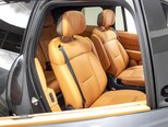 Lynk & Co 900-28