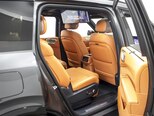 Lynk & Co 900-27