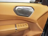 Lynk & Co 900-17