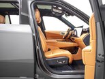 Lynk & Co 900-29