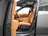 Lynk & Co 900-18