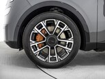 Lynk & Co 900-10