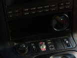 BMW 320-14