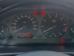 BMW 320-15