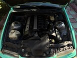BMW 320-12