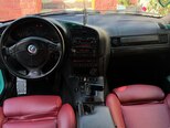BMW 320-11