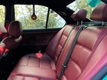 BMW 320-17