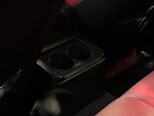 BMW 320-18