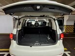 Infiniti QX56-12