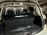 Infiniti QX56-11