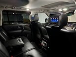 Infiniti QX56-13