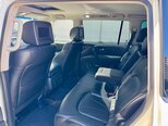 Infiniti QX56-8