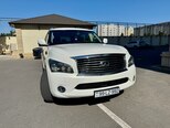Infiniti QX56-6