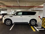 Infiniti QX56-15