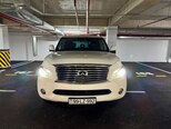 Infiniti QX56-18