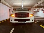 Infiniti QX56-20
