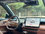 Changan Uni-Z-15
