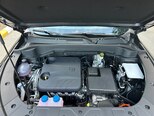 Changan Uni-Z-20