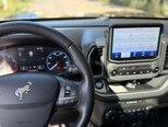 Ford Bronco Sport-8
