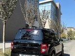 Ford Bronco Sport-6