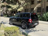 Ford Bronco Sport-4