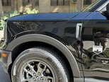 Ford Bronco Sport-7