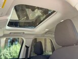Ford Bronco Sport-10