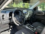 Ford Bronco Sport-11