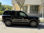 Ford Bronco Sport-3