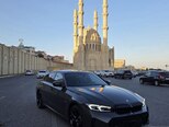 BMW 330e-2