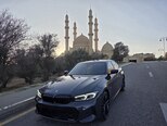 BMW 330e-1