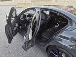 BMW 330e-6