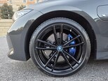 BMW 330e-7