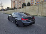 BMW 330e-5