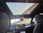 BMW 330e-9