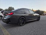 BMW 330e-8