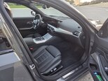 BMW 330e-10