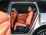 Lynk & Co 900-15