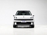 Lynk & Co 900-2